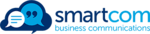 Cloud Call Centre logo